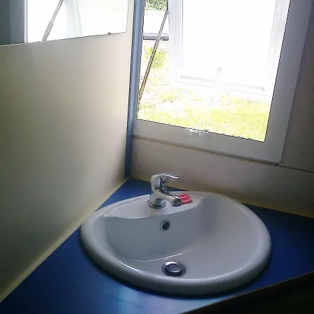 Orbitur Rio Alto - 4* Apúlia