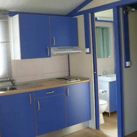 Orbitur Rio Alto - Hotel 4*