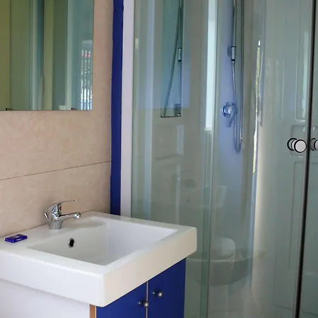 Hotel Orbitur Rio Alto - 4*