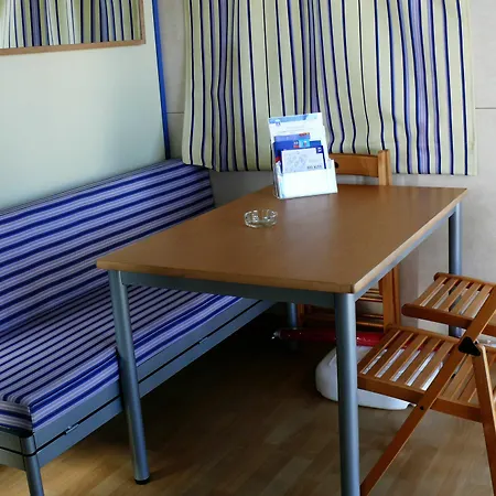Hotel Orbitur Rio Alto -