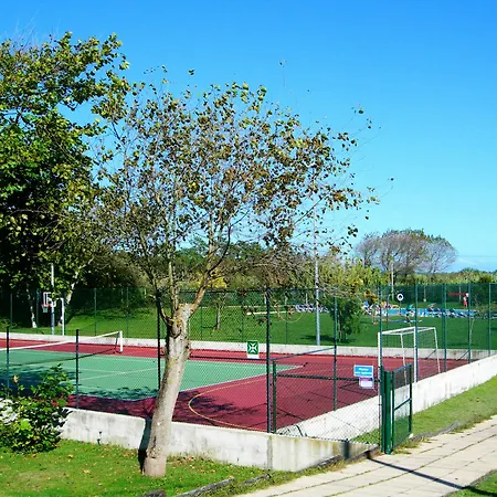 Orbitur Rio Alto - Hotel 4*